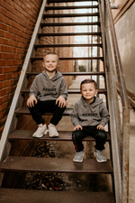 Load image into Gallery viewer, Kids Premium Hoodie
