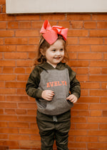 Load image into Gallery viewer, Kids Premium Hoodie