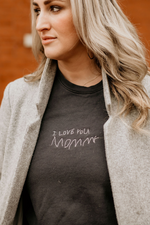 Load image into Gallery viewer, Sentimental Sweatshirt
