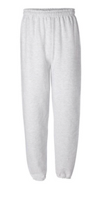 Load image into Gallery viewer, Old English Sweatpants (Name)
